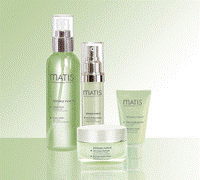 R��ponse Puret��