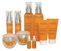 R��ponse Vitalit��