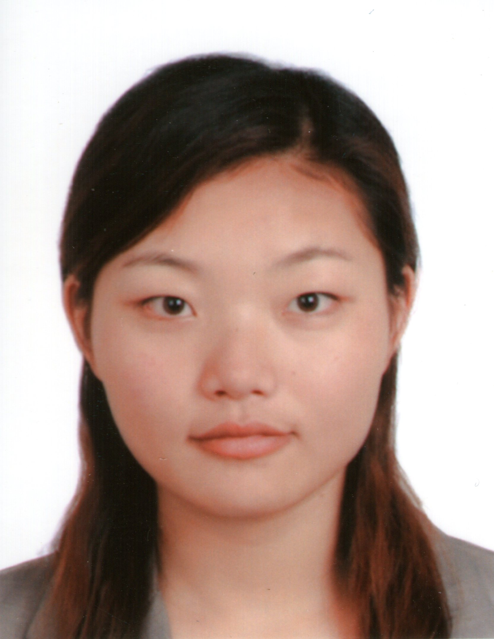 HOU Jiachuan