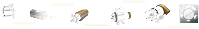 Motors