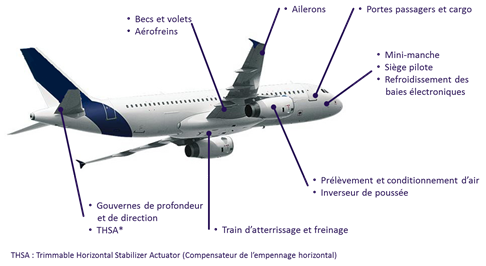 avion