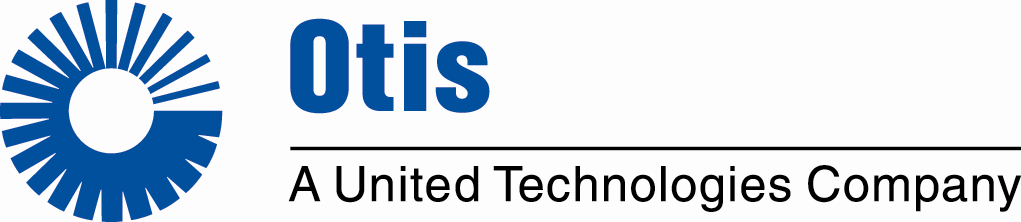 OTIS CPN
                GIEN