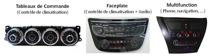 variations_tdc