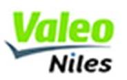 valeo_niles