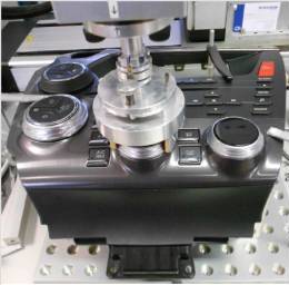 equip_mesure_rotatifs