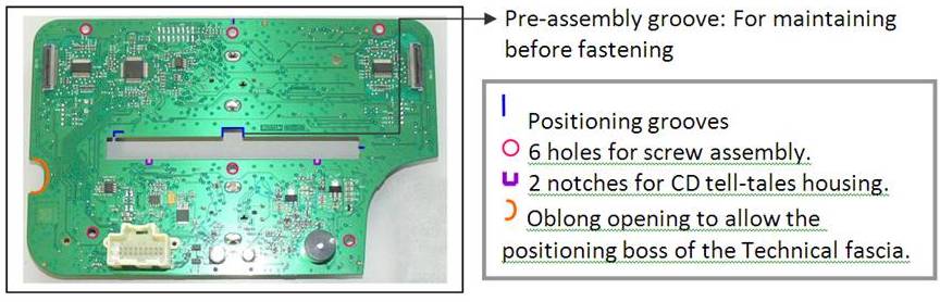 pcb
