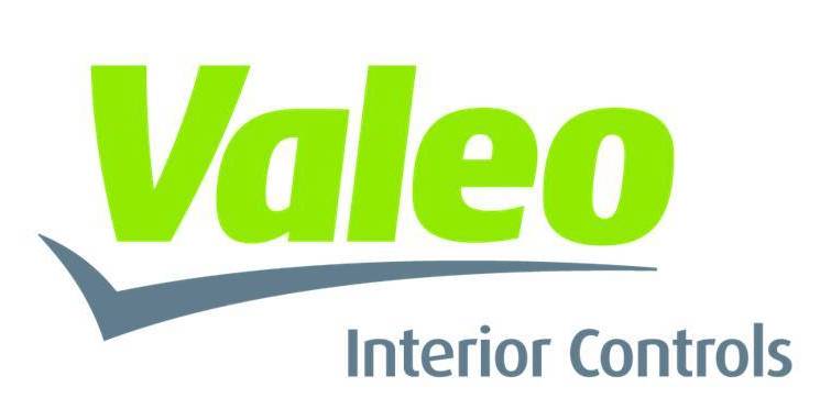 valeo_ic