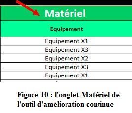 fig10