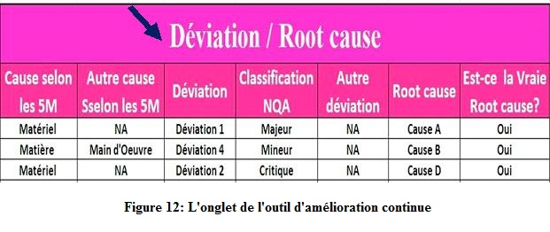 fig12