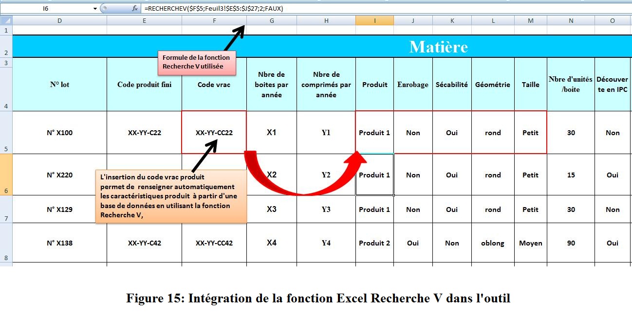 fig15