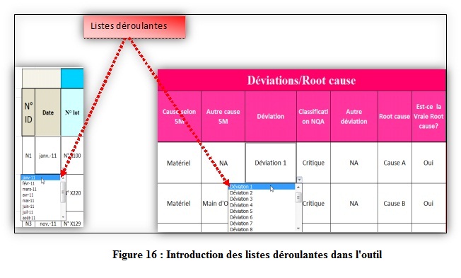 fig16