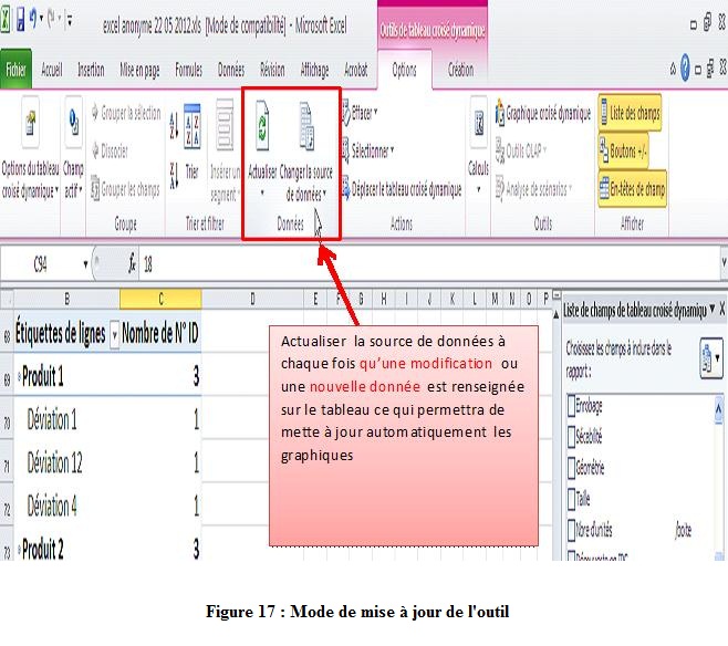 fig17