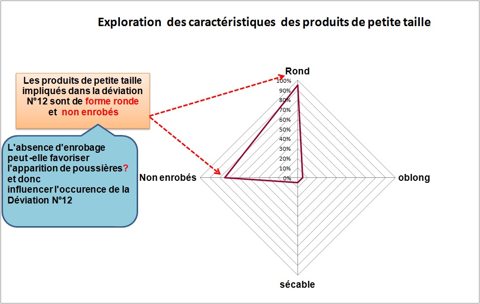 fig23b