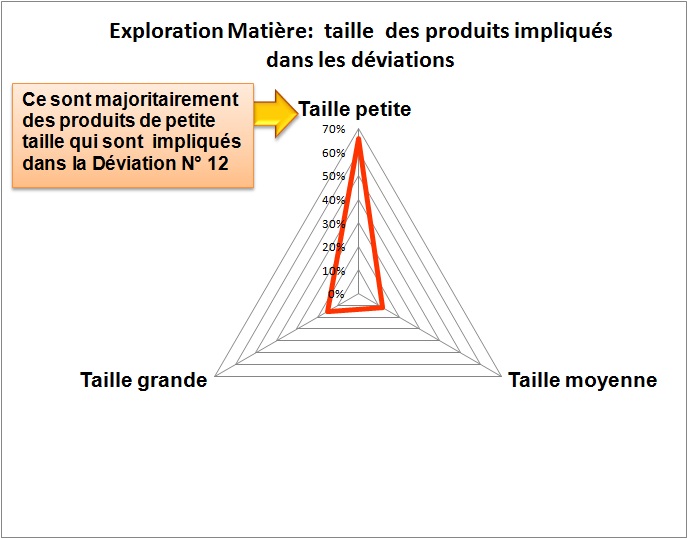 fig24b