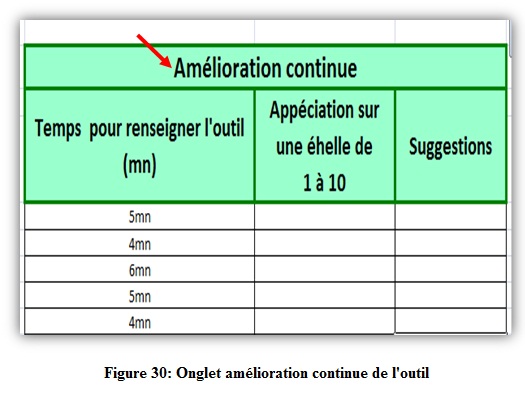 fig30