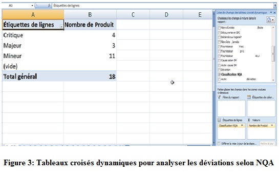 fig33