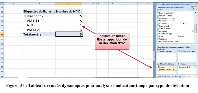 fig37