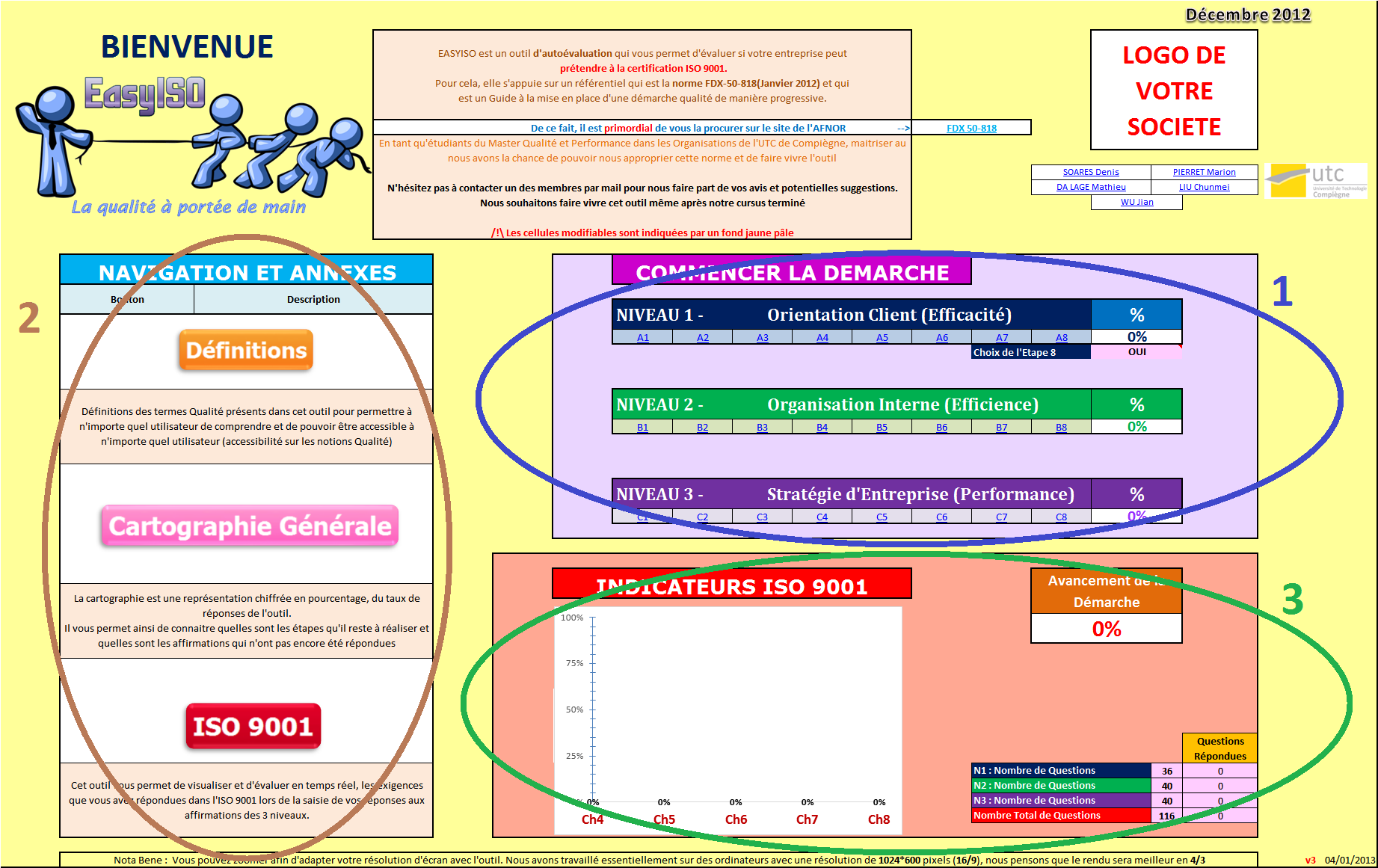 figure14