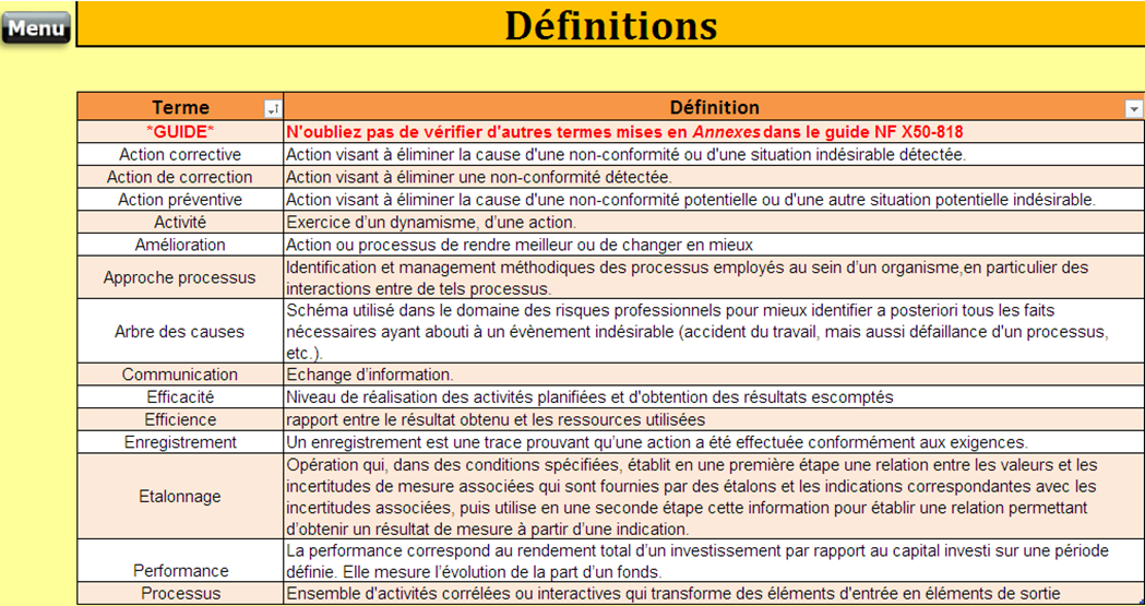 figure20