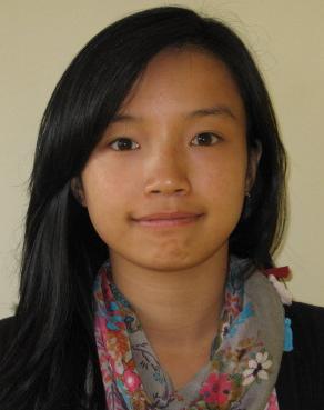 liu chunmei