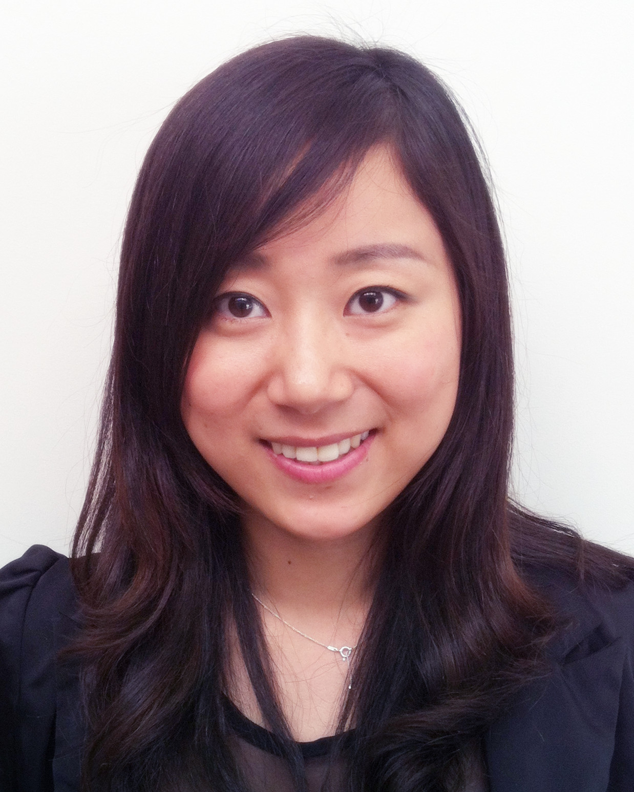 Chenhong