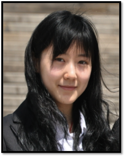 Sheng