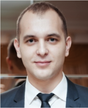 Viorel