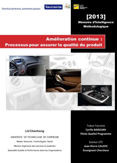 logo
                    rapport