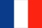 Francais