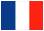 drapeauf