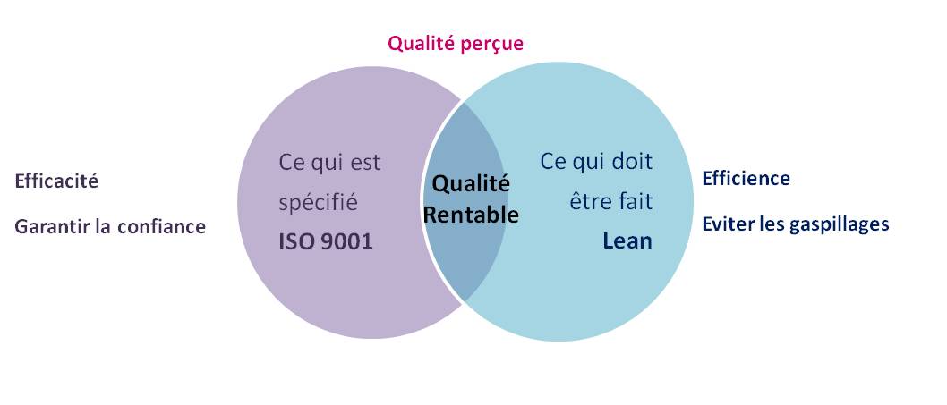 fig05