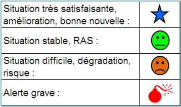 fig10