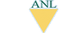ANL