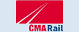 cma rail