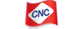 CNC