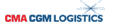 cma logistics