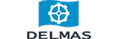 Delmas