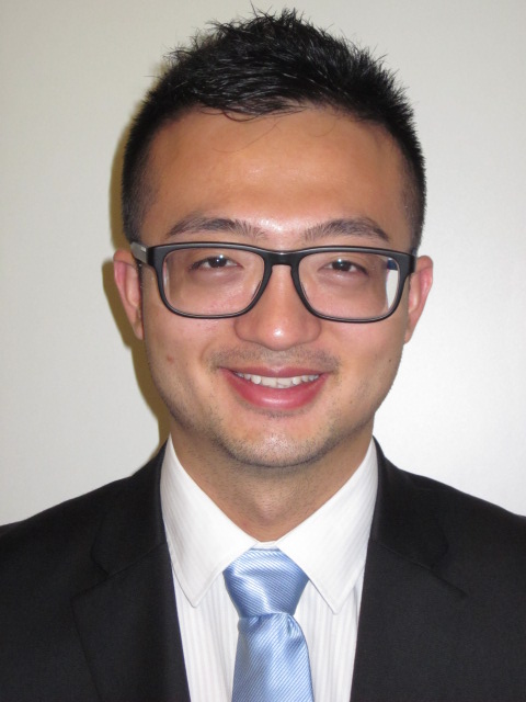 Jian WU