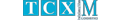 TCX