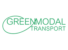 greenmodal