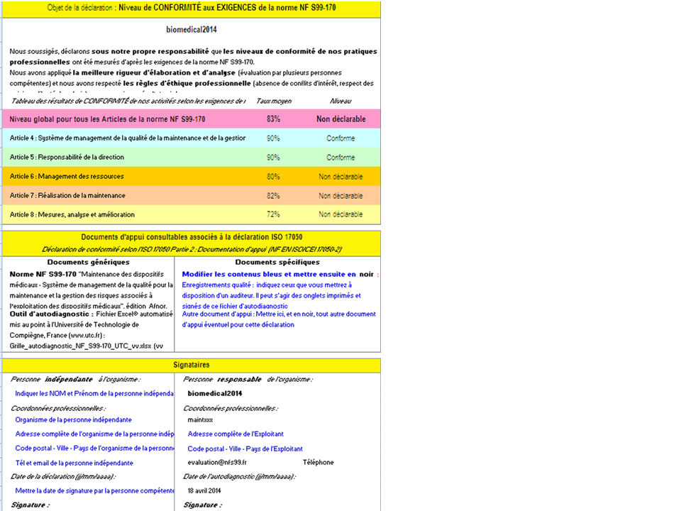 fig12