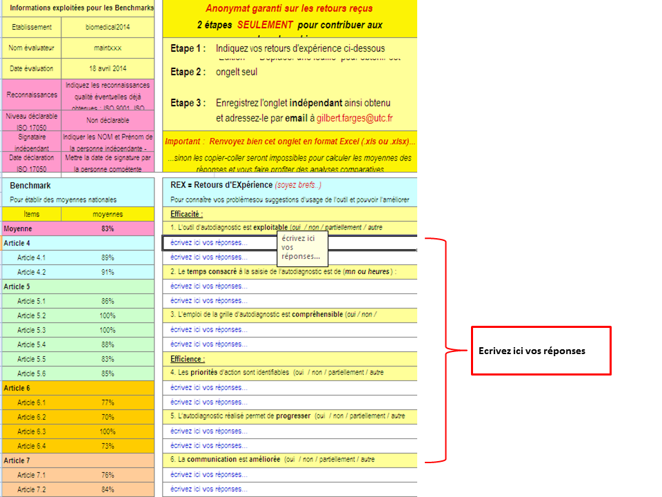 fig14