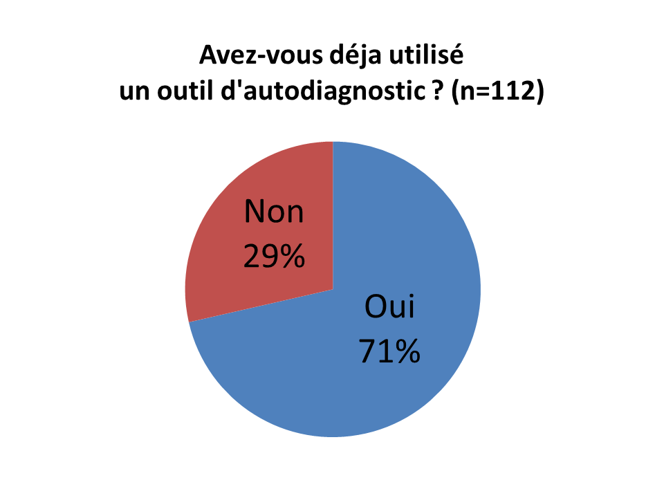 fig5