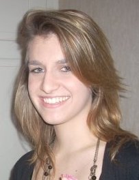 Camille CARPENTIER