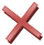 croix
