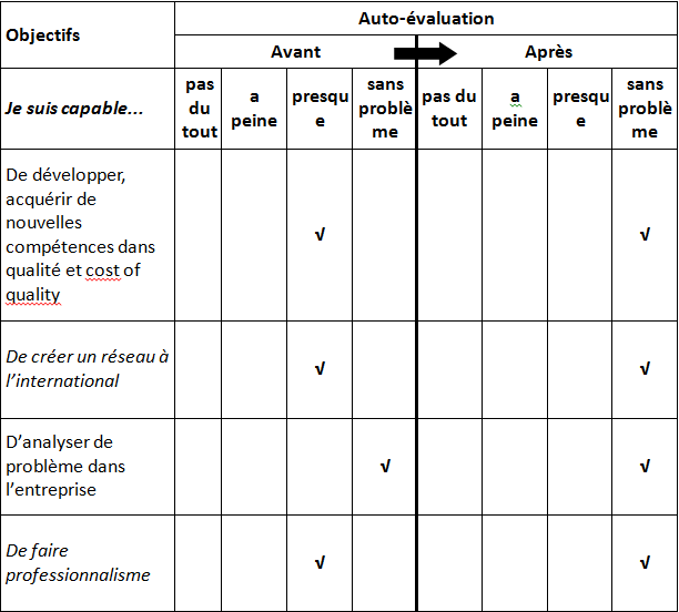 annexe.png