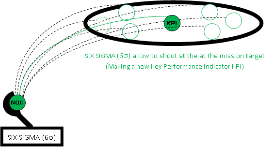 Fig02
