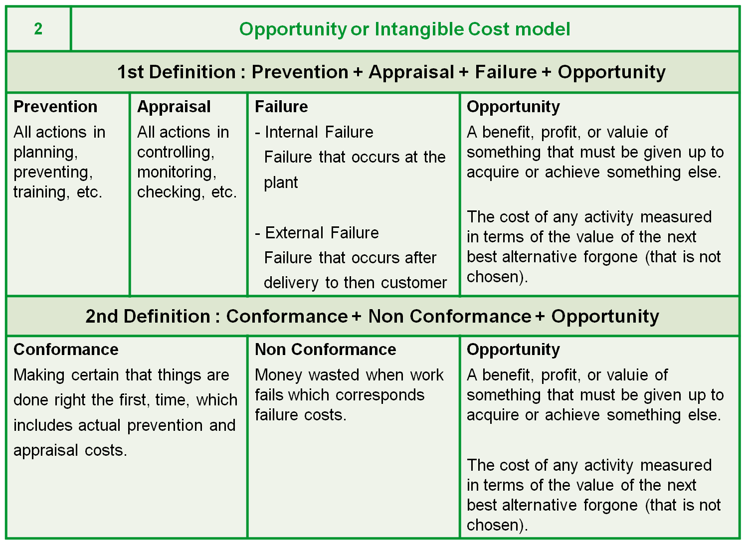 Fig11a