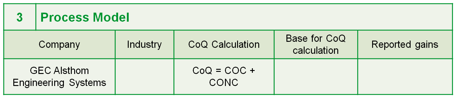 Fig17
