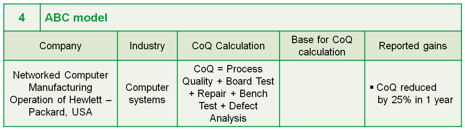 Fig18